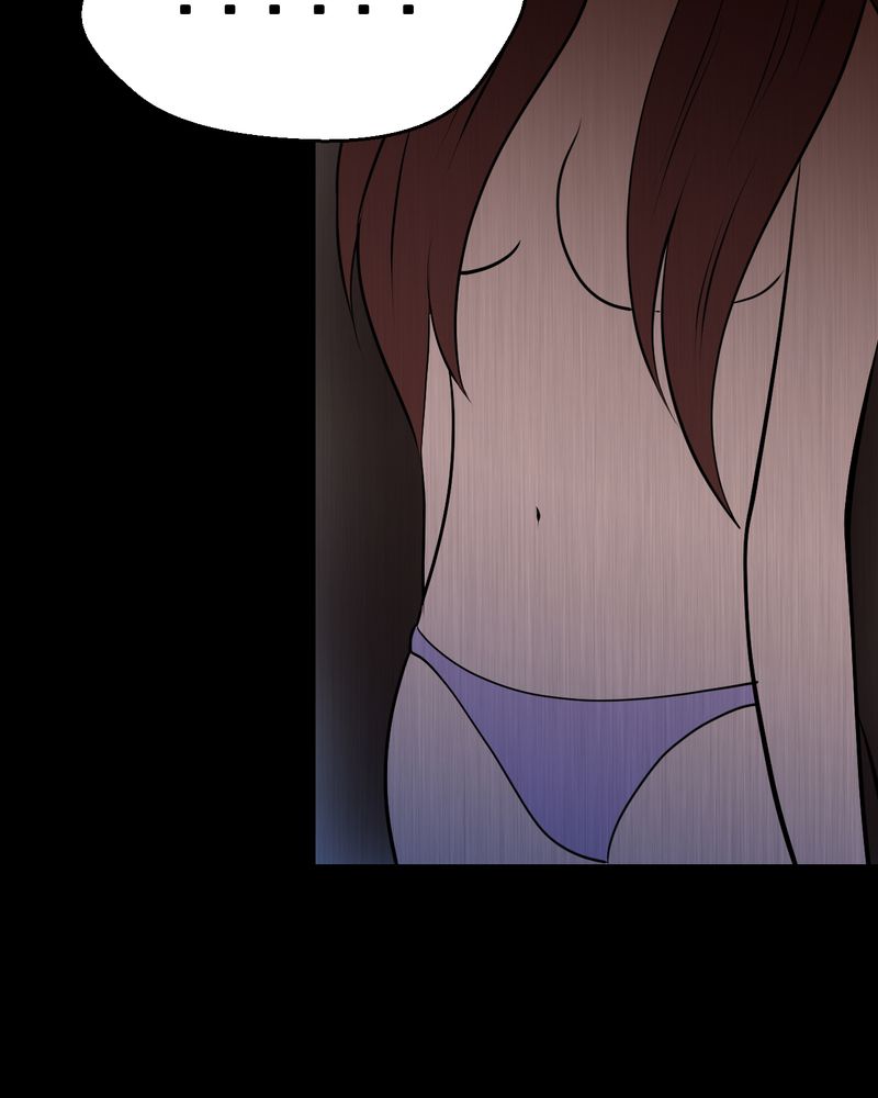 怪谭新说漫画,第24章：双生花（下）4图