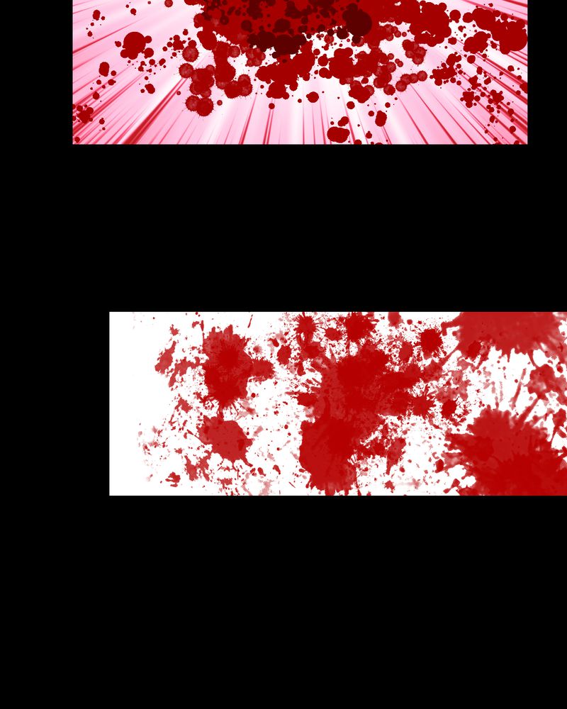 怪谭新说漫画,第57章：大结局-苍蝇（下）2图