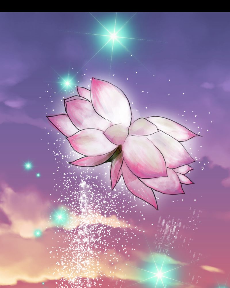 怪谈新耳袋暗黑漫画,第33章：并蒂莲（五）5图