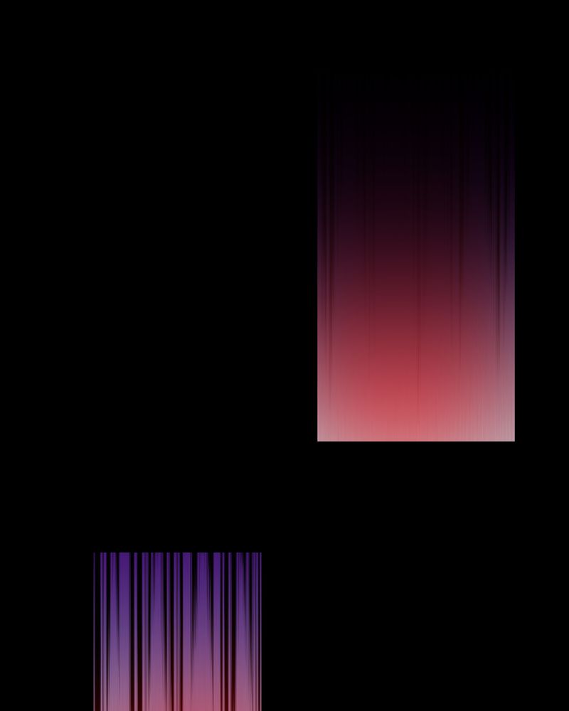 あけいろ怪奇谭漫画,第25章：双生花（结局）4图