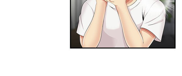 专属摄影师漫画,第17章：拍照5图