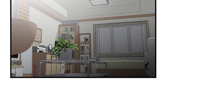 专属摄影师漫画,第15章：开始4图