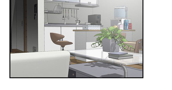 专属摄影师漫画,第37章：不是梦5图