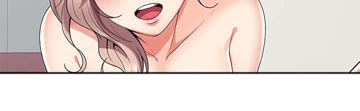 专属摄影师漫画,第47章：回忆4图