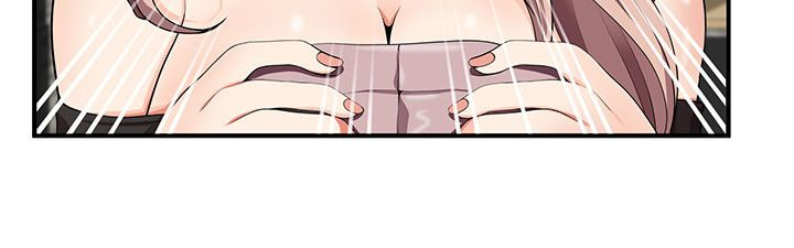 专属摄影师漫画,第25章：确认2图