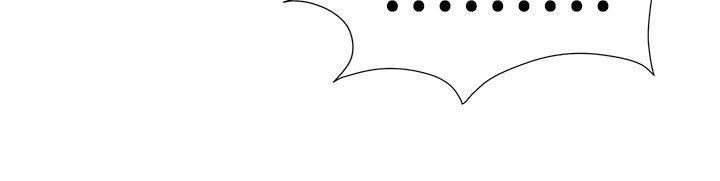 专属摄影师漫画,第38章：交往？2图