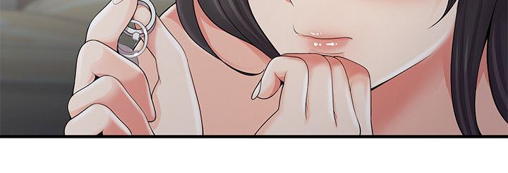 专属摄影师漫画,第9章：钥匙掉了2图