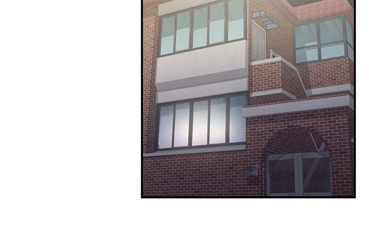 专属摄影师漫画,第39章：有想法1图