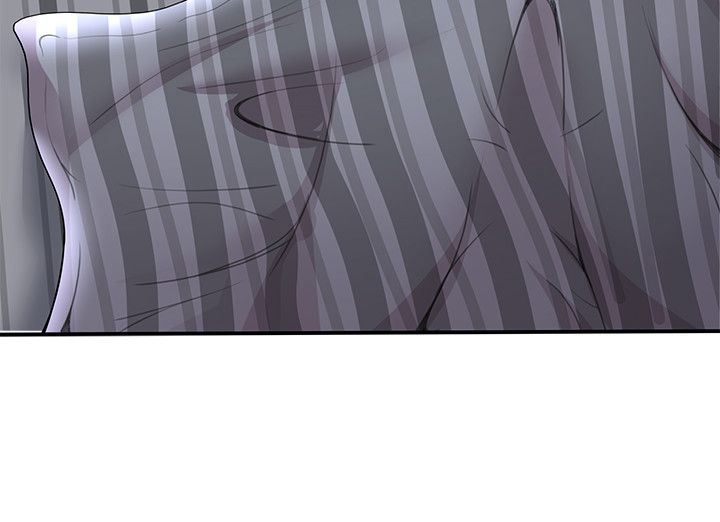 专属摄影师漫画,第51章：噗通2图