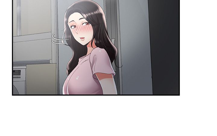 专属摄影师漫画,第55章：危机3图