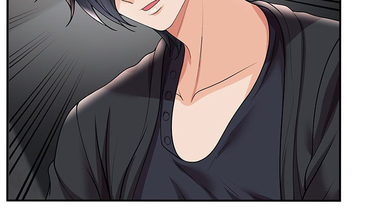 专属摄影师漫画,第46章：新宿舍2图