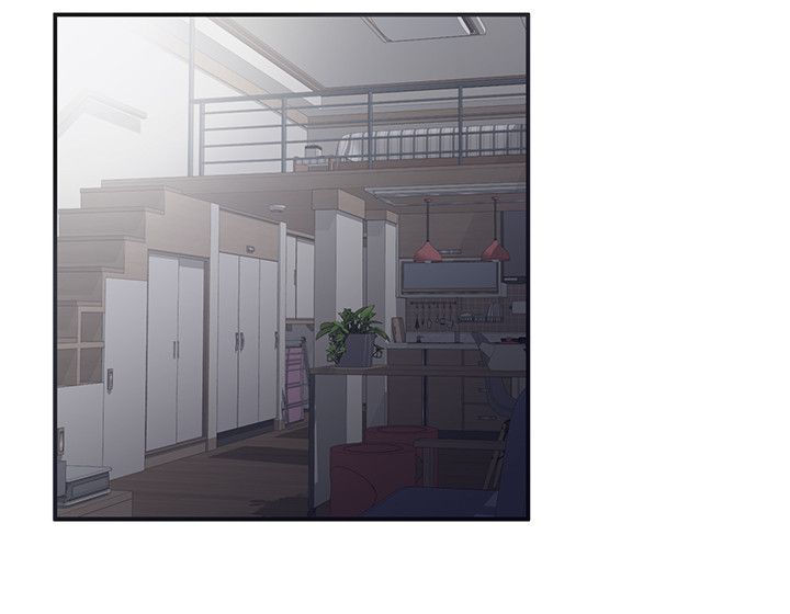 专属摄影师漫画,第31章：真的假的1图