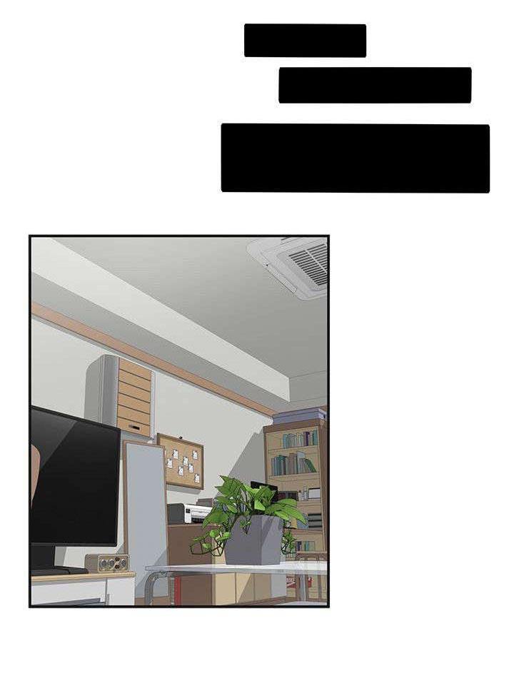 专属摄影师漫画,第2章：怎么办3图