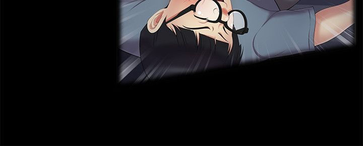 专属摄影师漫画,第36章：告白2图