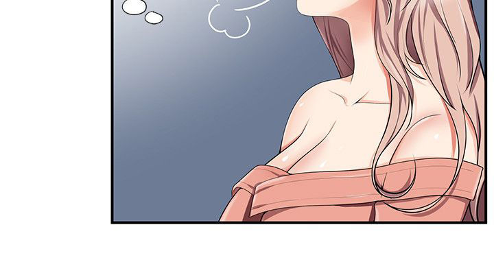 专属摄影师漫画,第23章：回想过往4图