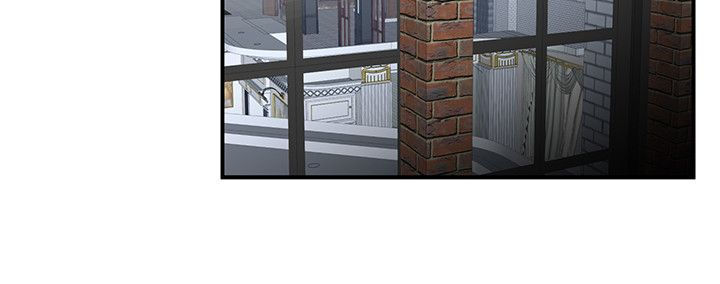 专属摄影师漫画,第25章：确认3图