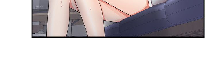 专属摄影师漫画,第31章：真的假的1图