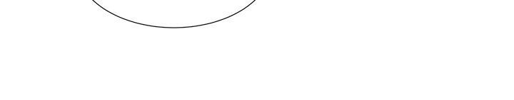 专属摄影师漫画,第48章：变态前男友3图