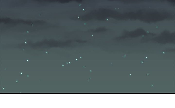 专属摄影师漫画,第35章：变态情侣2图