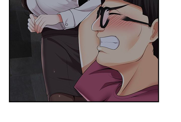 专属摄影师漫画,第45章：网络传播4图