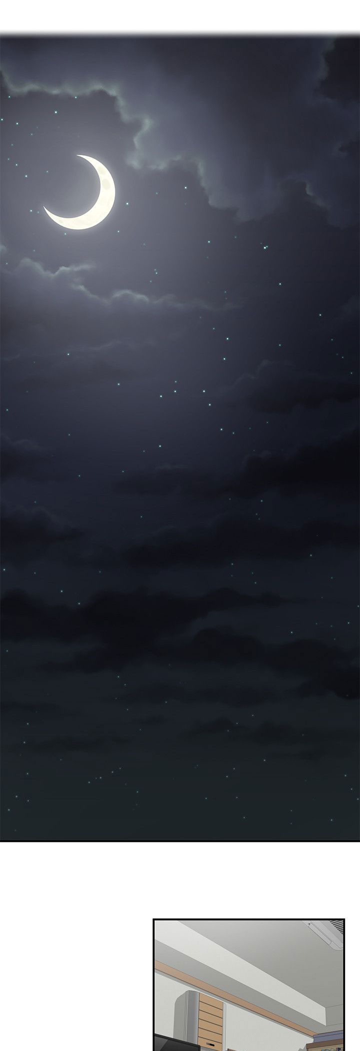 专属摄影师漫画,第53章：菊花残满地伤4图