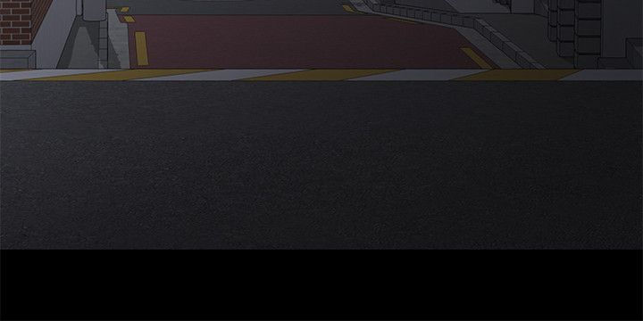 专属摄影师漫画,第41章：枪斗术2图