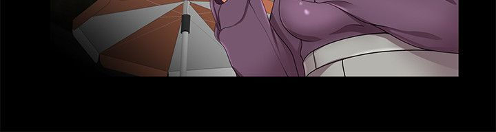 专属摄影师漫画,第23章：回想过往2图