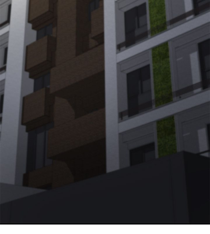 专属摄影师漫画,第50章：在边缘试探4图