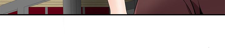 专属摄影师漫画,第25章：确认3图