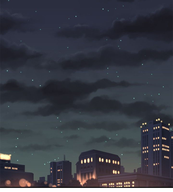 专属摄影师漫画,第32章：好丢人5图