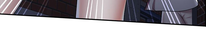 专属摄影师漫画,第40章：夜晚的空气4图