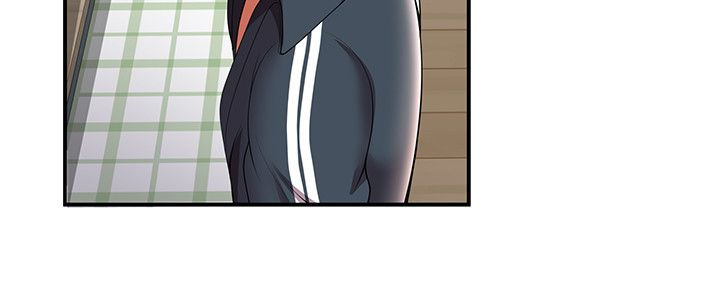 专属摄影师漫画,第38章：交往？5图