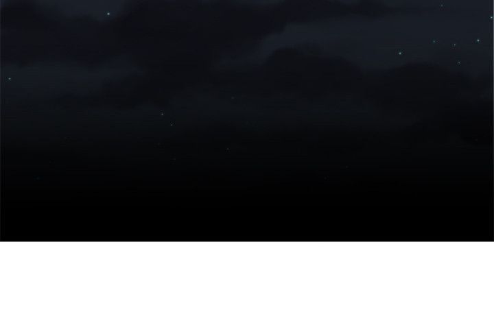 专属摄影师漫画,第55章：危机2图