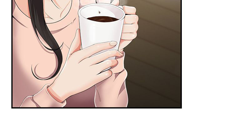 专属摄影师漫画,第13章：邀请一起5图