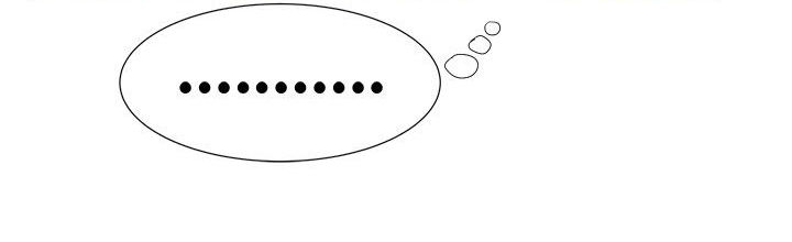 专属摄影师漫画,第47章：回忆1图