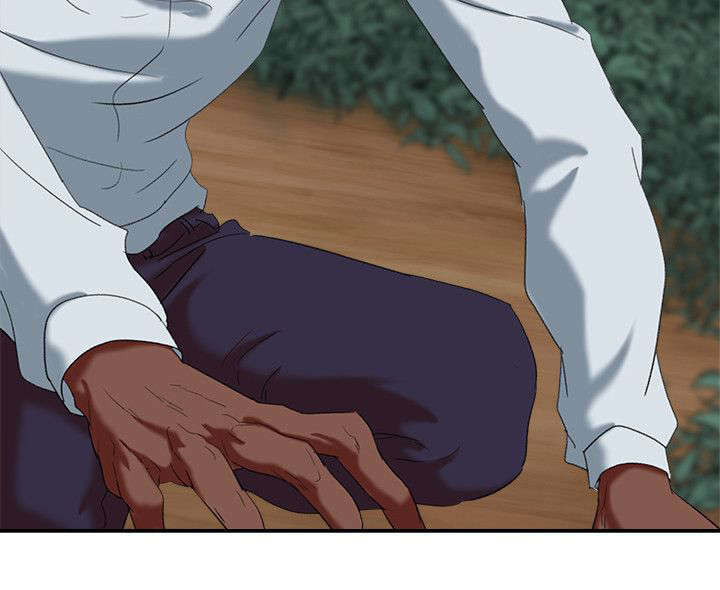 韩天里漫画,第30章：蹂躏5图