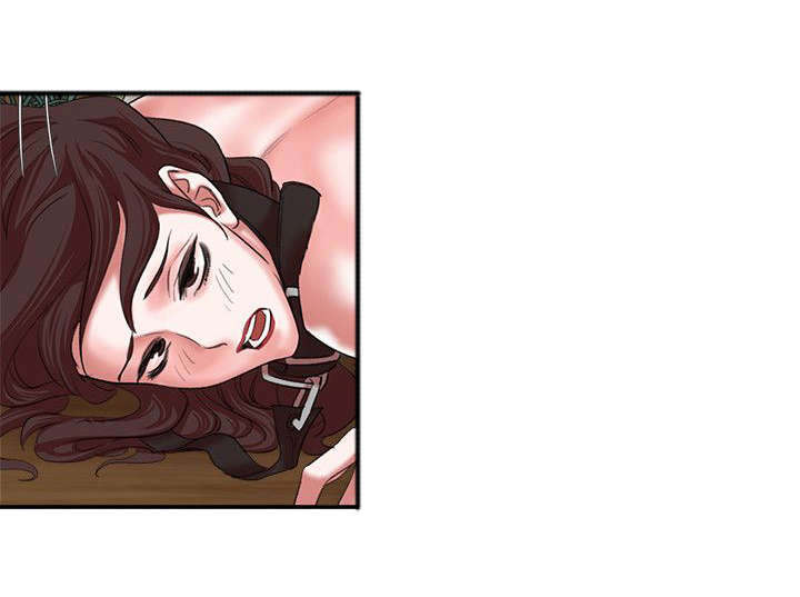 韩天里漫画,第31章：正式开始3图