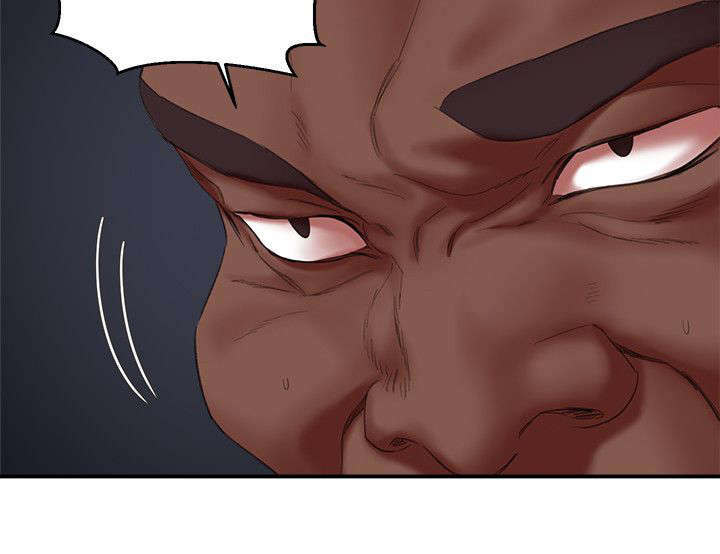 韩天里漫画,第34章：赌上生死的游戏1图