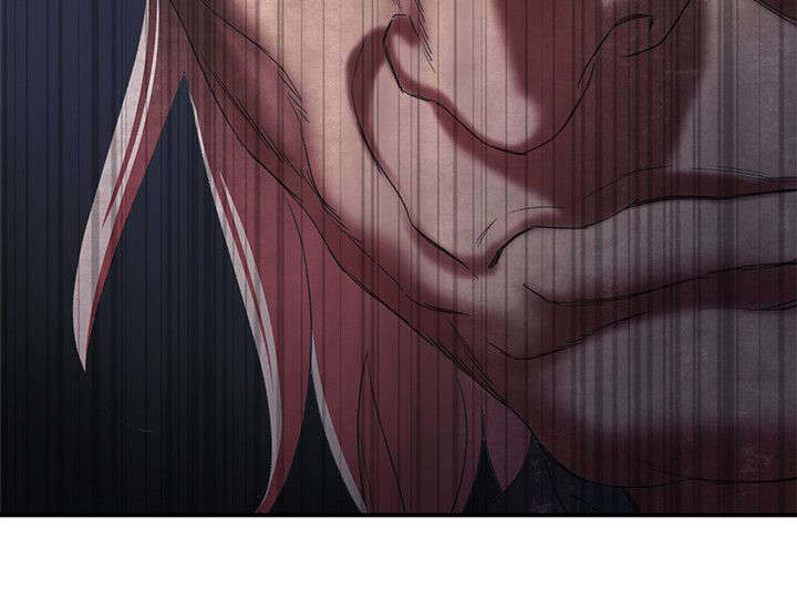 韩天里漫画,第24章：大哥饶命4图