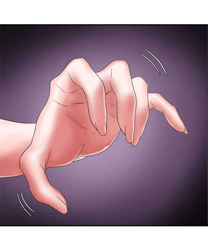 韩天里漫画,第11章：报复5图