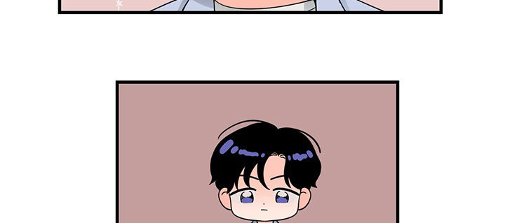 关系练习漫画,第62章：不打算结婚了3图