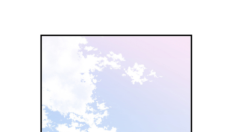 关系练习漫画,第76章：误会1图