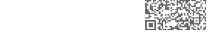 关系练习漫画,第46章：看来是真的5图