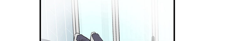 关系练习漫画,第22章：吻3图