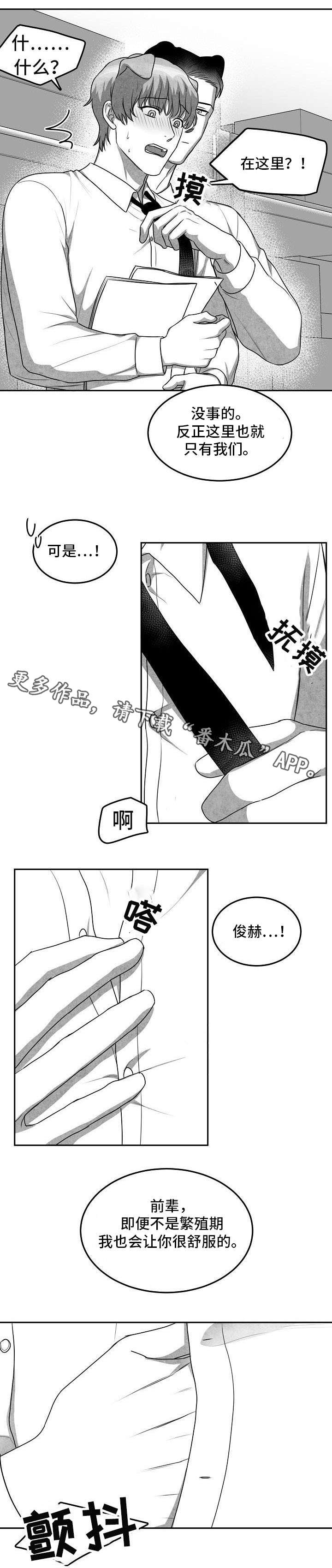 第14章：就这么办0