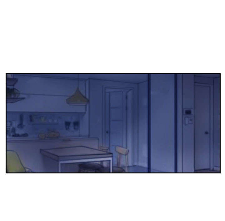 占据人生漫画,第39章：愿意1图