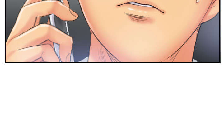 占据一生漫画,第31章：得逞1图