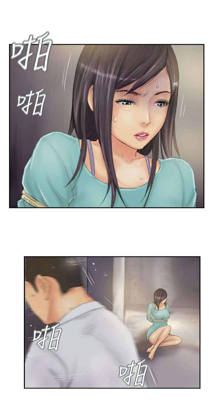 王者战区人数满了怎么办漫画,第34章：到达地点1图