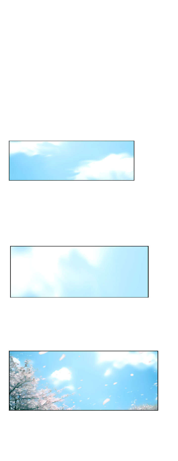 占据一生漫画,第39章：愿意3图