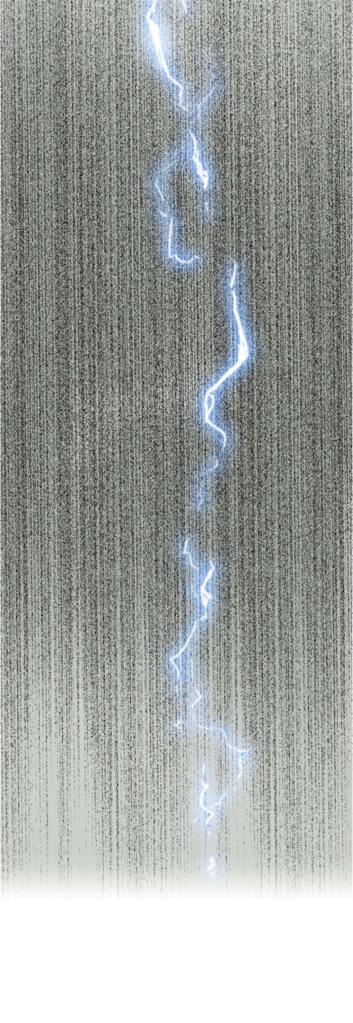 王者战区人数满了怎么办漫画,第1章：我1图